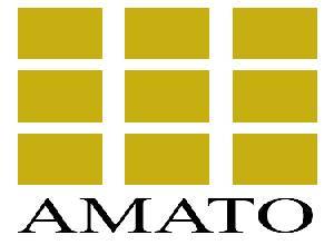 AMATO TILES SRL 